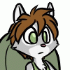 Freehaven's Avatar